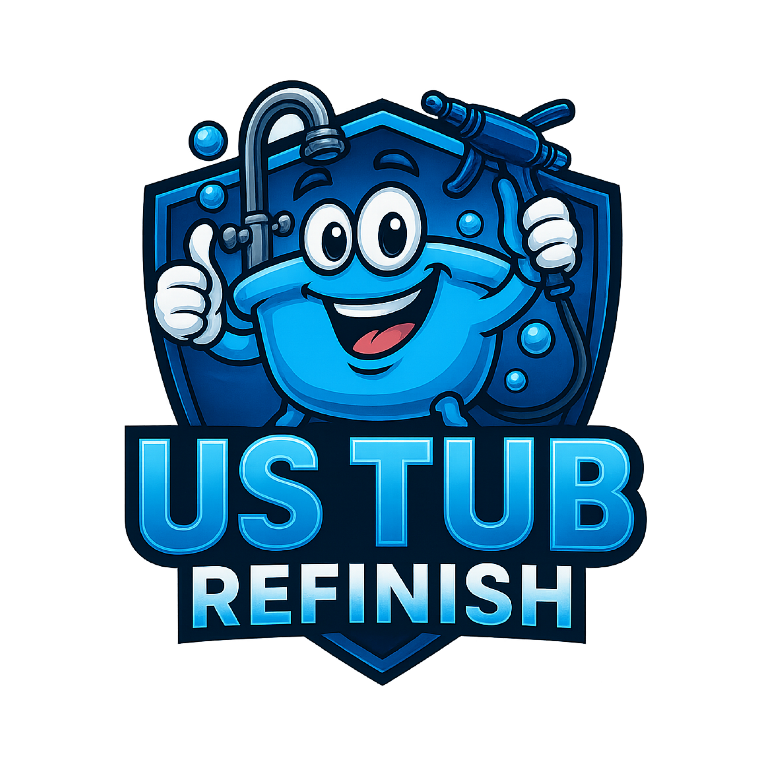 US Tub Refinish