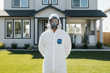 Why Choose Us Tub Refinishpng